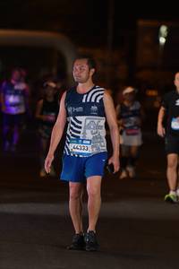 BIB: 
                            <button type="button" onclick="openModal(24355602)" class="btn btn-primary btn-sm float-right btn-popup" data-toggle="modal" data-target=".modal-high-quality">
                        <i class="fas fa-shopping-cart"></i> Add to Cart
                    </button>
                                            <button type="button" onclick="isThisMe(24355602, true)" class="btn btn-success btn-sm float-right btn-popup btn-isme hidden" data-toggle="tooltip" data-placement="bottom" title="นี่คือรูปของคุณใช่ไหม คลิกที่นี่เพื่อเอาเข้าอัลบั้ม">
                        <i class="fas fa-plus"></i> Add to album
                    </button>
                    <button type="button" onclick="isThisMe(24355602, false)" class="btn btn-warning btn-sm float-right btn-popup btn-isnotme hidden">
                        <i class="fas fa-ban"></i> Remove from album
                    </button>